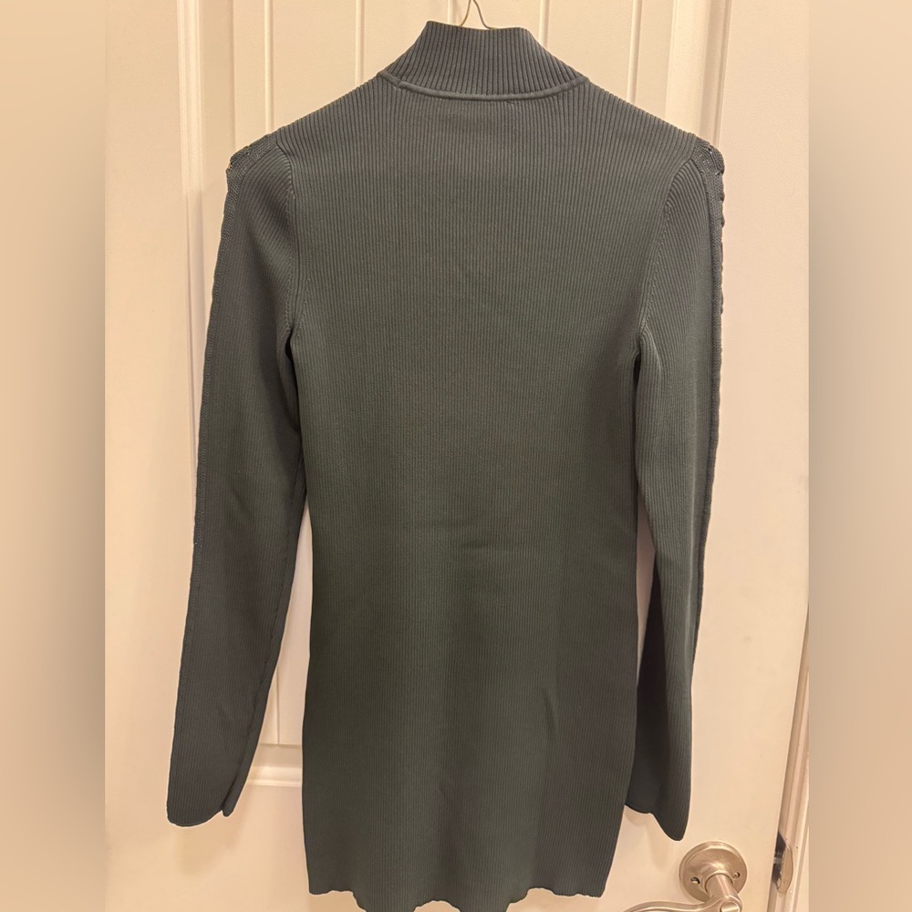 WHBM tunic - Picture 7 of 7